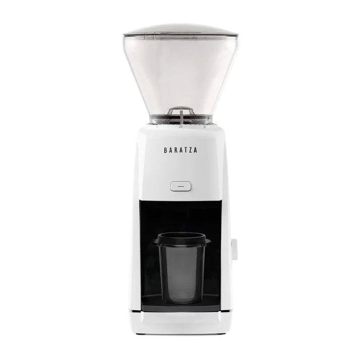 Bean to Cup Coffee Machines, JavaWorks